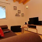 Feriehus Bili Zal Vela Luka