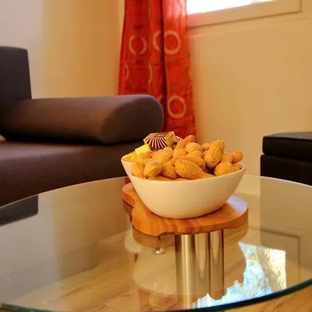 Tatil Evi Bili žal *