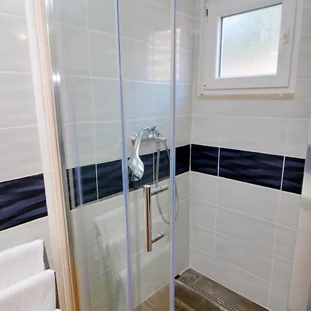 Bili Zal * Vela Luka