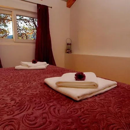 Bili žal Tatil Evi *