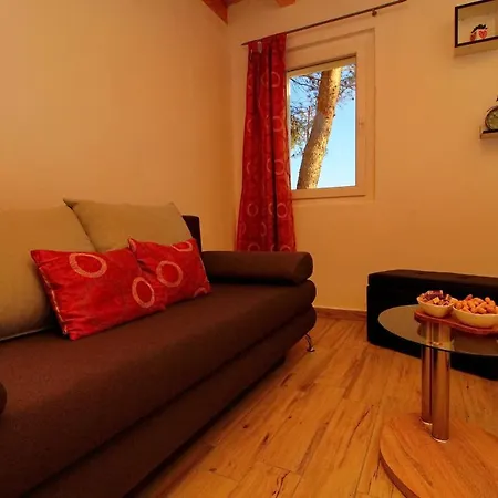 Bili Zal بيت للعطل