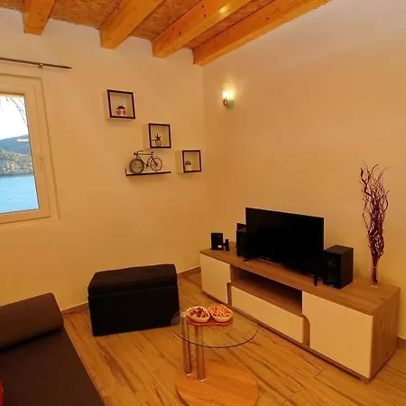 Bili Zal Casa de Férias *