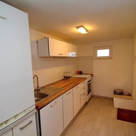 Bili Zal بيت للعطل فيلا لوكا