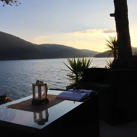 Bili Zal * Vela Luka