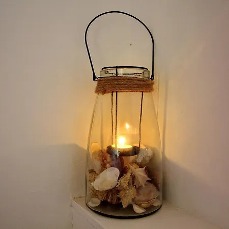 Bili Zal * Vela Luka