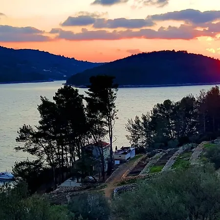 Casa de Férias Bili Zal *