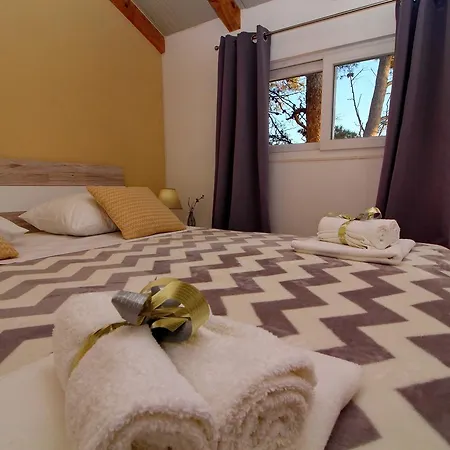 Bili Zal * Vela Luka