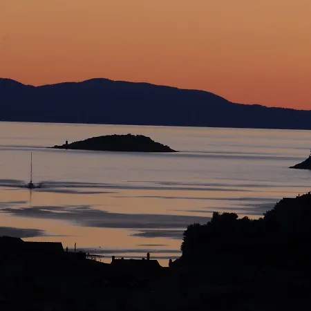 Bili Zal * Vela Luka