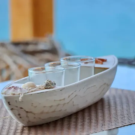 Bili Zal Vela Luka